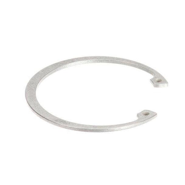 Scotsman Retaining Ring 03-1558-04 - Inland Appliance
