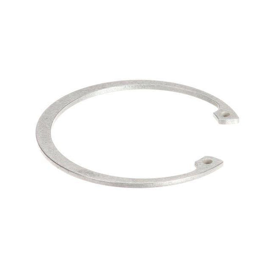 Scotsman Retaining Ring 03-1558-05 - Inland Appliance