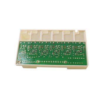 Bosch Thermador Ignition Module 00635046 635046 - Inland Appliance