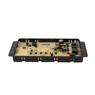 Range Control Board W10475745 WPW10475745 - Inland Appliance