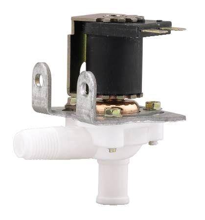 Scotsman Water Inlet Valve 12-2261-02 K-63916-2 - Inland Appliance