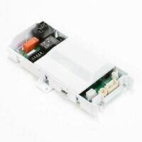 Range Control Board W10365415 WPW10365415 - Inland Appliance