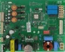 LG Refrigerator Control Board EBR67348003 EBR67348003R - Inland Appliance