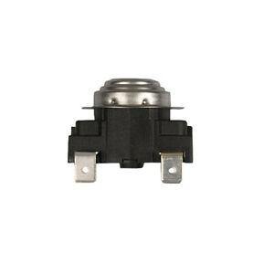 Dryer Thermostat 8182508 - Inland Appliance