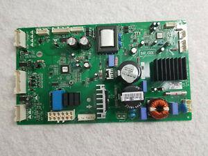 LG PCB EBR83806907 - Inland Appliance