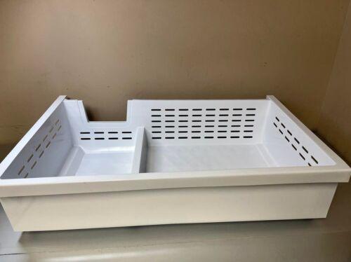 Samsung Refrigerator Freezer Basket DA61-13951A - Inland Appliance