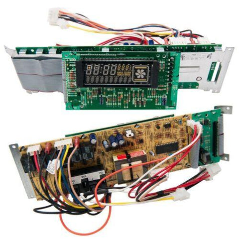 Maytag Range Control Board 7601P709-60 74006363 - Inland Appliance