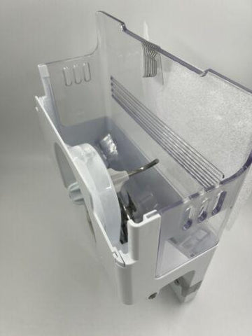 Ice Container Assembly AKC72949308 - Inland Appliance