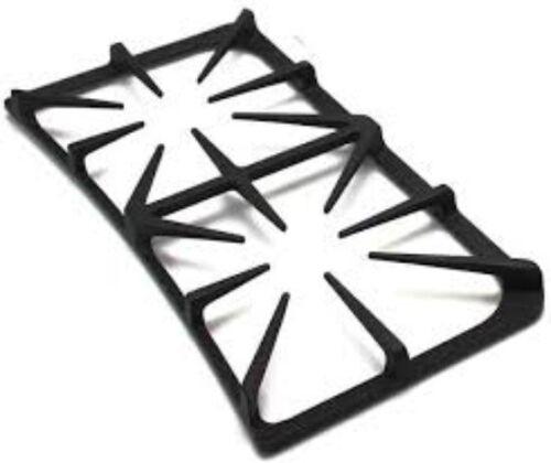 Range Burner Grate 5304495517 - Inland Appliance