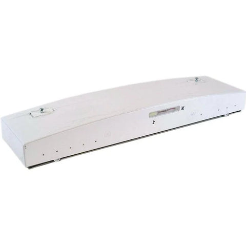 Samsung Refrigerator Door Drawer DA81-03683Y - Inland Appliance