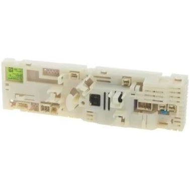 Bosch Dryer Control Board 00649540 649540 - Inland Appliance