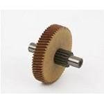 Scotsman 1st Gear and Pinion 02-1603-00 - Inland Appliance