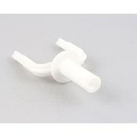 Scotsman Drive Fork 02-2369-01 - Inland Appliance