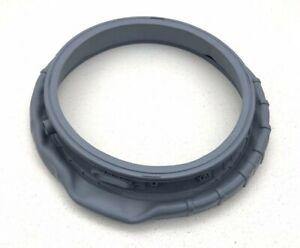 Samsung Washer Door Boot Gasket DC64-03788A - Inland Appliance