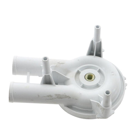 Alliance Speed Queen Washer Pump 201442P / 205217P - Inland Appliance