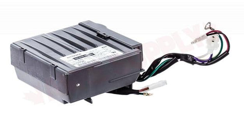 Embraco Refrigerator Compressor Inverter 241577508 - Inland Appliance