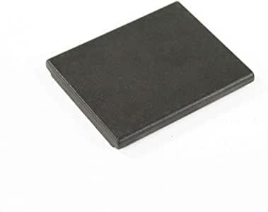 Kenmore Oven Burner Cap 316458603 - Inland Appliance