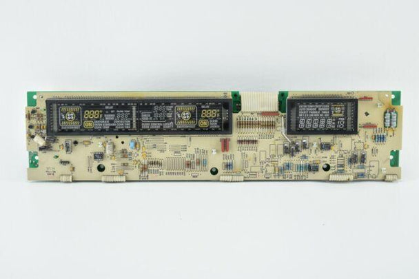 KitchenAid Oven Control Board 4448869 - Inland Appliance