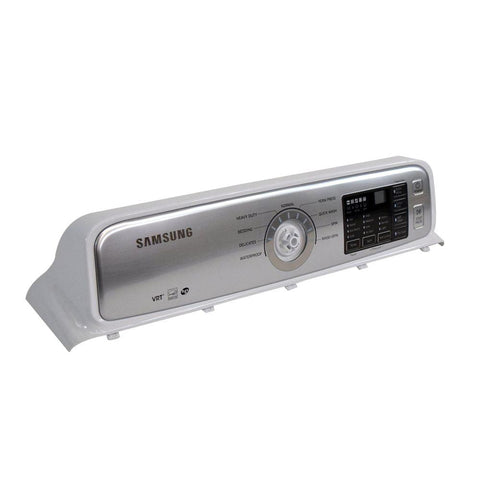 Samsung Washer Control Panel DC97-18130C - Inland Appliance