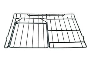 Kenmore Range Oven Rack 318318800 316419401