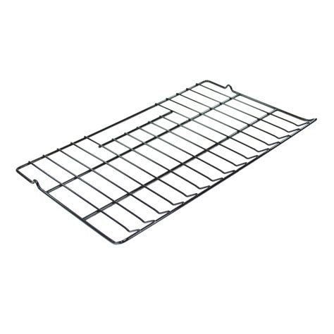 Kenmore Range Oven Rack 318262500