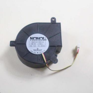 Samsung Range Cooling Fan DG31-00023B - Inland Appliance