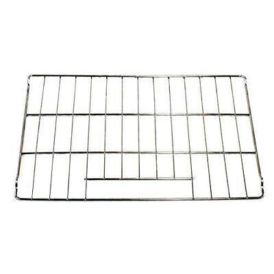 Oven Rack 139011603 - Inland Appliance