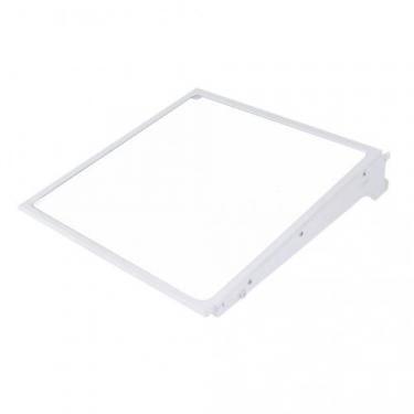 Samsung Refrigerator Glass Shelf DA97-20335A DA67-04852 - Inland Appliance