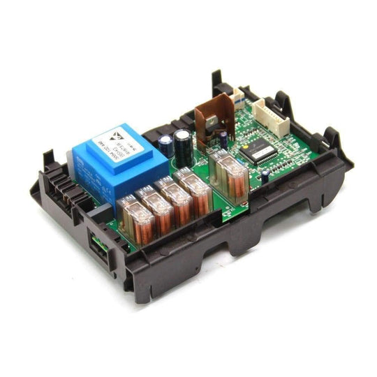 Bosch Thermador Power Control Board 00265639 265639 - Inland Appliance
