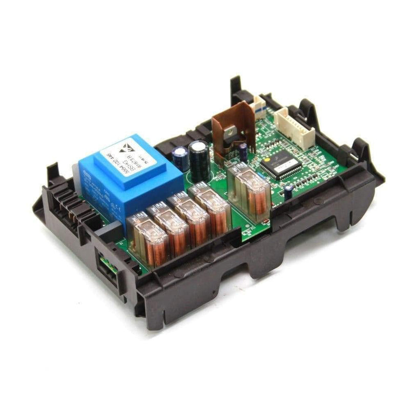 Bosch Thermador Power Control Board 00265639 265639 - Inland Appliance