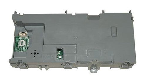 Dishwasher Control Board W10722549 - Inland Appliance