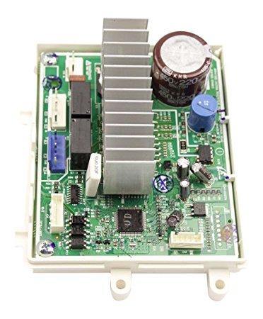 Dishwasher Inverter Control Board DD92-00045A  DD41-00017A - Inland Appliance