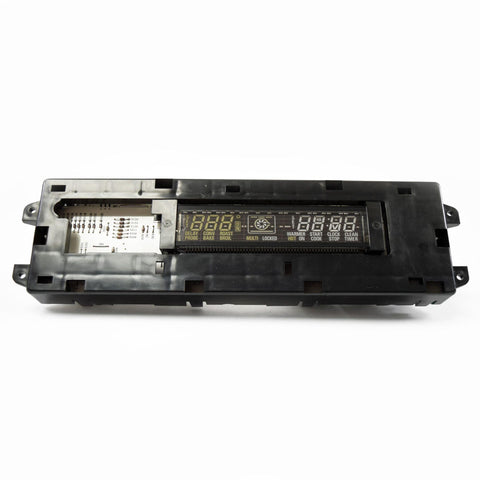 Range Oven Control Board WB27T10378 - Inland Appliance