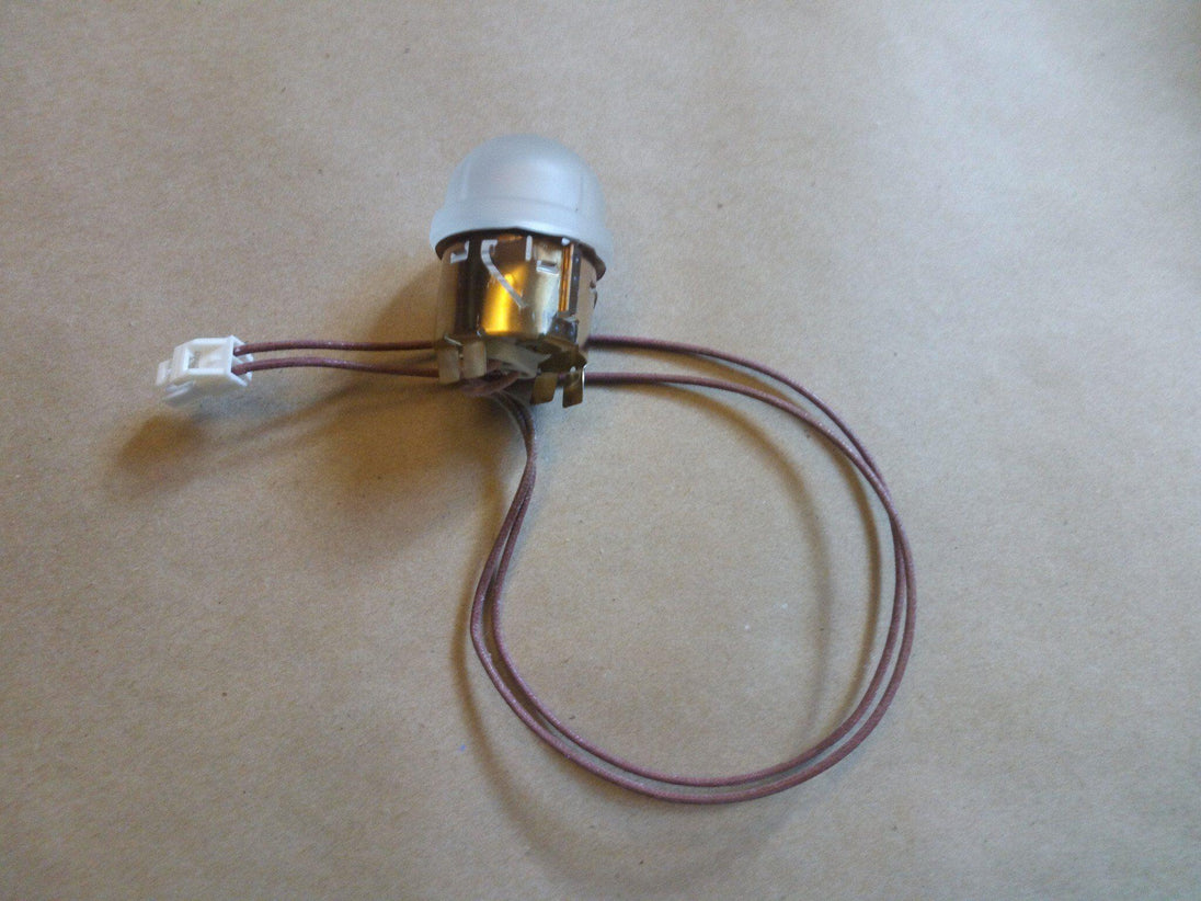 Thermador Oven Lamp 00608088 608088 - Inland Appliance